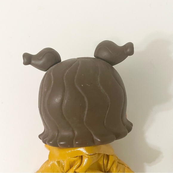 Bratz Babyz Doll Yasmin 5 Inch Doll - Picture 6 of 16